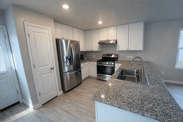 Building Photo - 431 Ambush Ridge