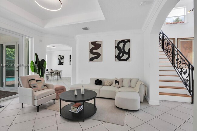 Foto del edificio - 15275 SW 115th Terrace