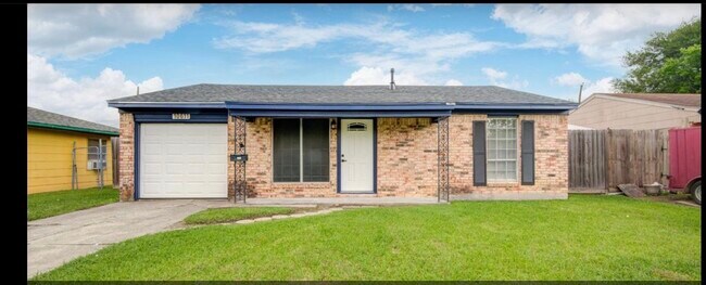 Building Photo - 10611 Leitrim Way