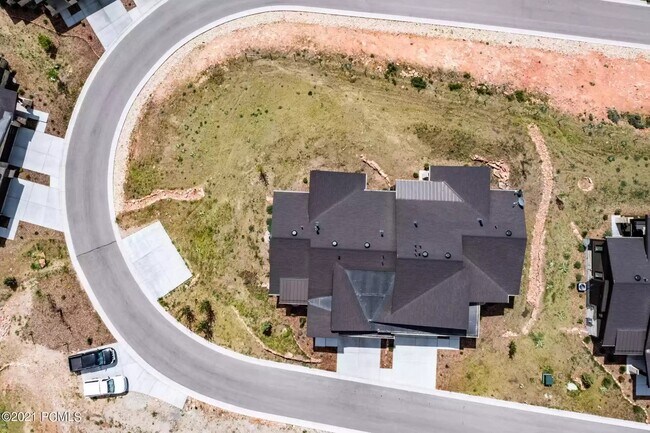 Foto del edificio - 11283 N Shoreline Dr