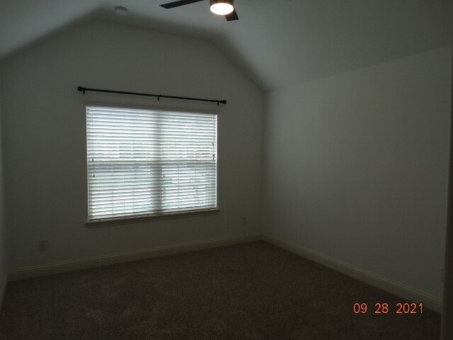 Foto del edificio - 1113 Bryce Canyon Dr