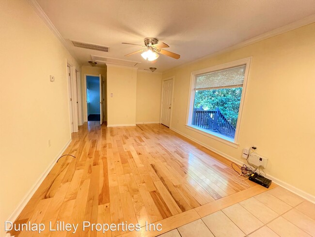 Building Photo - 3 br, 2 bath House - 105 A Stephens St