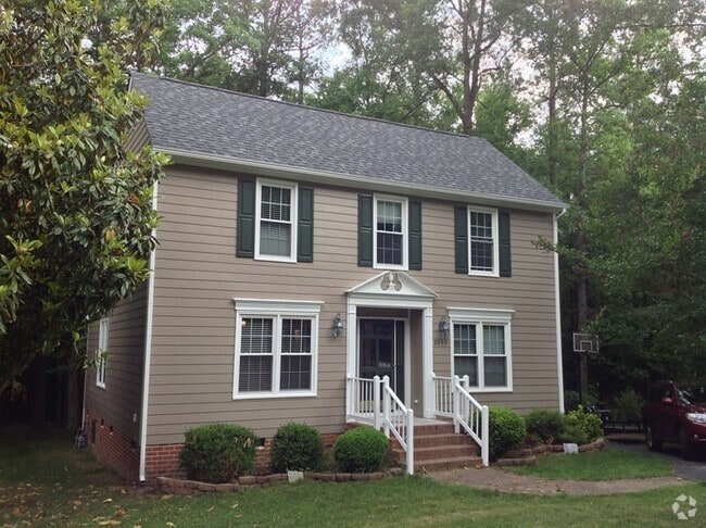 Building Photo - 2259 Thornbury Dr