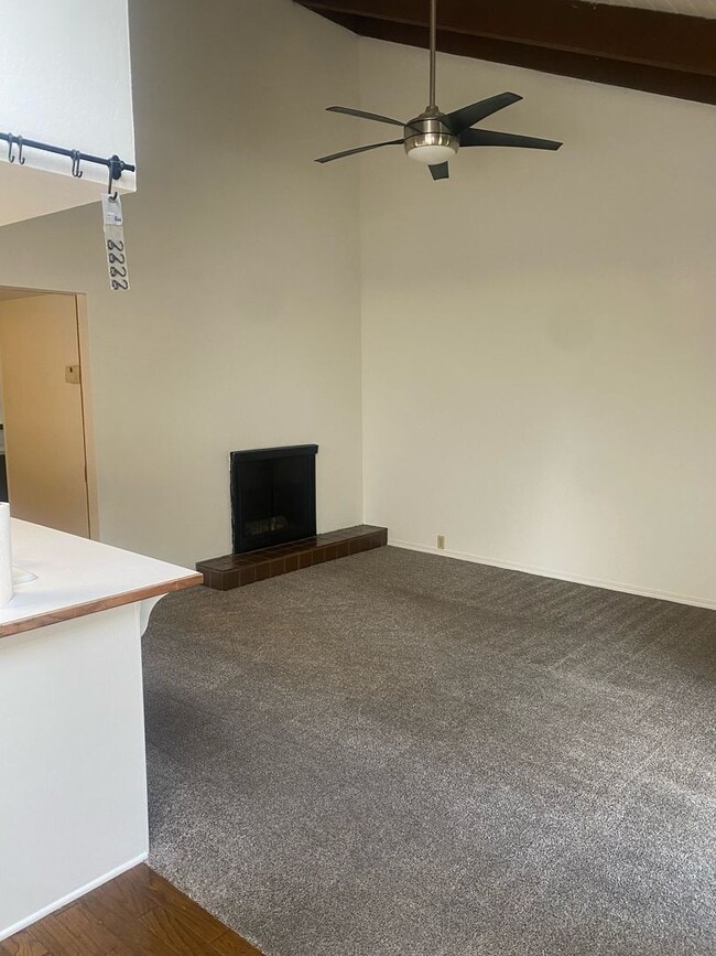 Foto del edificio - 2 Bed 1 Bath