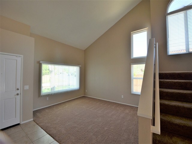Building Photo - 36223 St Raphael Drive