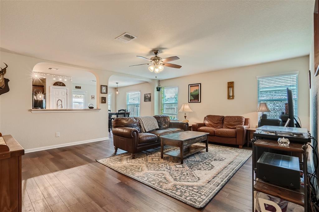 2404 Night Sky Cove, Lockhart, TX 78644 House for Rent in Lockhart