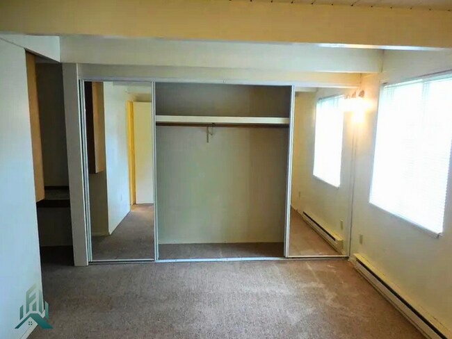 Foto del edificio - Charming 1-bedroom, 1-bath Apartment Close to OSU