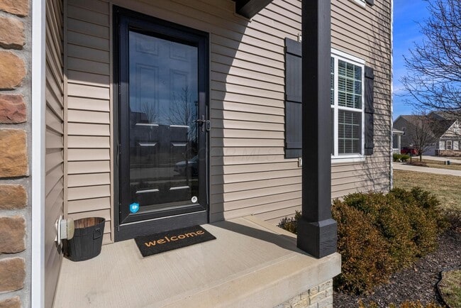 Foto del edificio - 9282 Weigela Ct