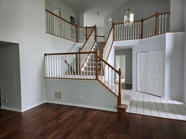Building Photo - 1309 Beckett Cir