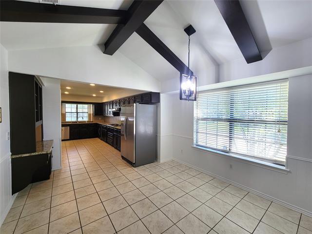 Building Photo - 2800 Loch Haven Dr