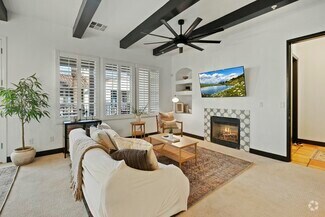 Building Photo - 48568 Legacy Dr