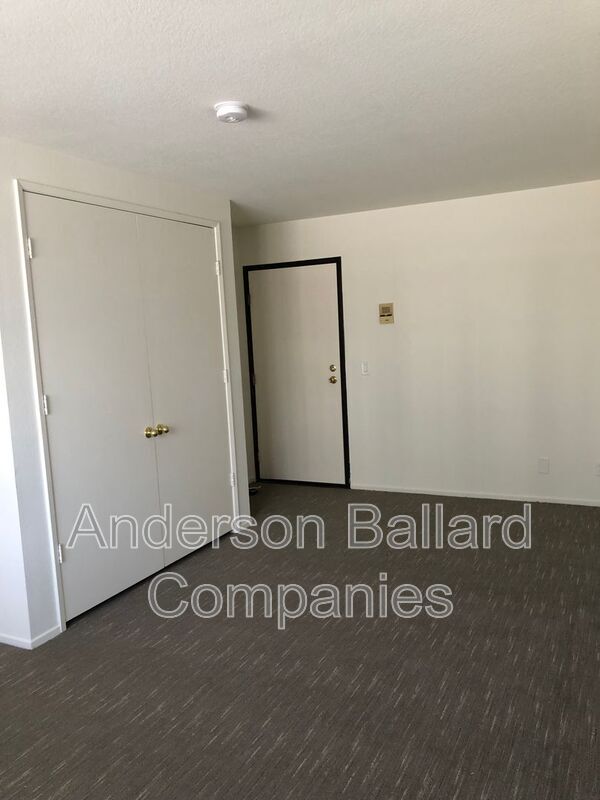 13003 Hadley St Unit 2, Whittier, CA 90601 Condo for Rent in