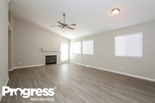 Building Photo - 4513 Bradpoint Dr