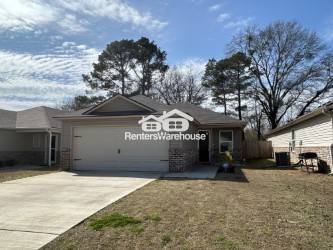 Foto del edificio - Get ready to call the Carlie II Plan Home!