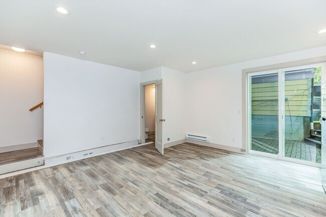 Foto del edificio - 4216 S Bozeman St