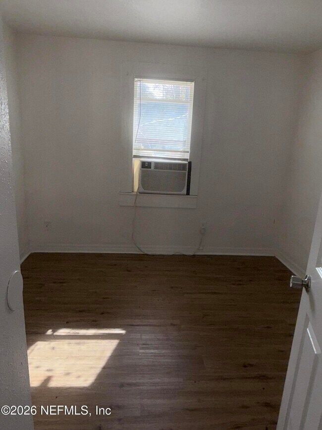 Foto del edificio - 5236 Rita St