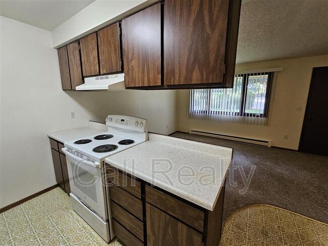 Foto del edificio - 25 N Arties Ct