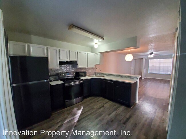 Building Photo - 5429 Lake Margaret Dr