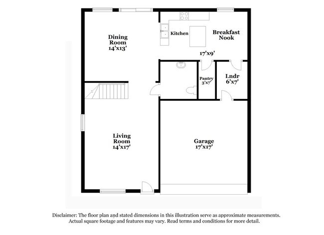 Foto del edificio - 8633 W Cordes Rd