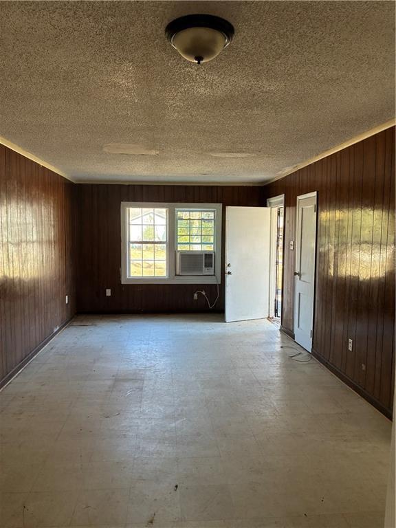 Foto del edificio - 2055 Steiner St