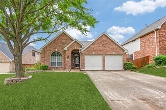 Building Photo - 5005 Stonecrest Dr