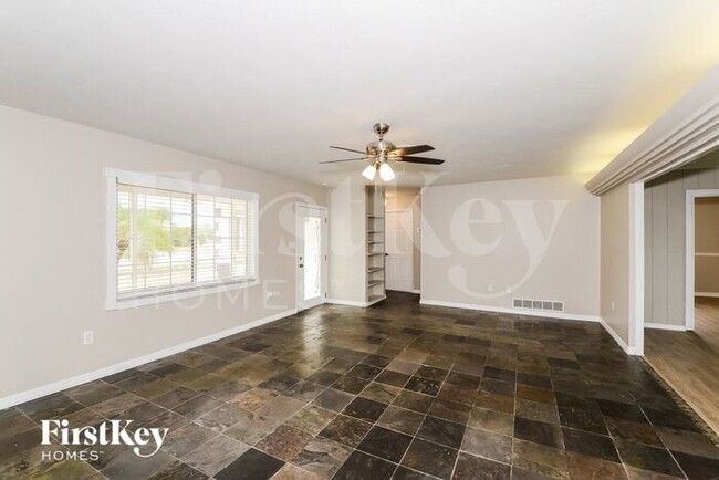 Building Photo - 20340 Gentry Ave