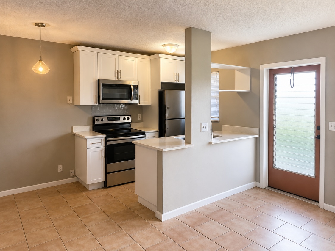 Photo - 702 N L St (Lake Worth Beach, FL)