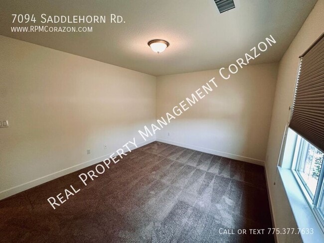 Building Photo - 7094 Saddlehorn Rd