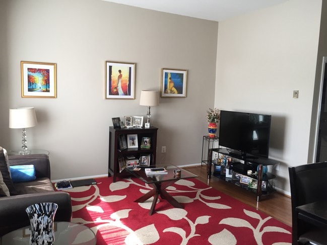 Foto del edificio - 9377 Indian Camp Rd