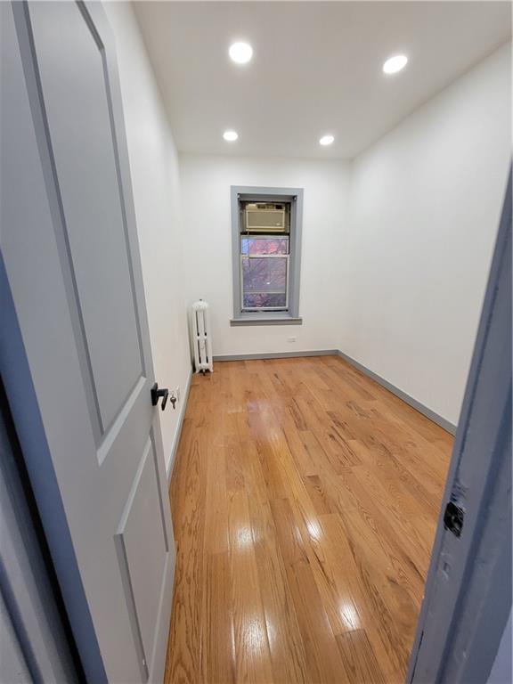 Foto del edificio - 1111 E 94th St