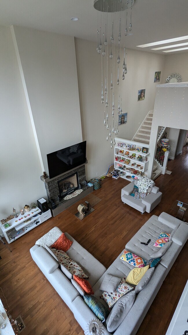 Foto del edificio - 2722 NW Pine Cone Pl