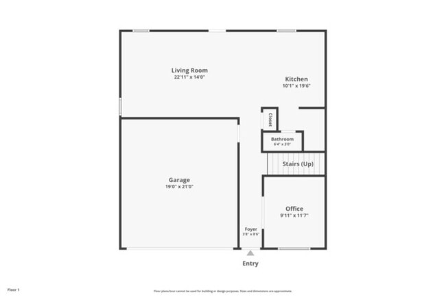 Building Photo - 144 Dorian Lp