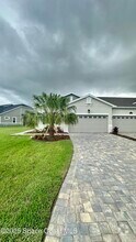 Building Photo - 7820 Cache Creek Ln