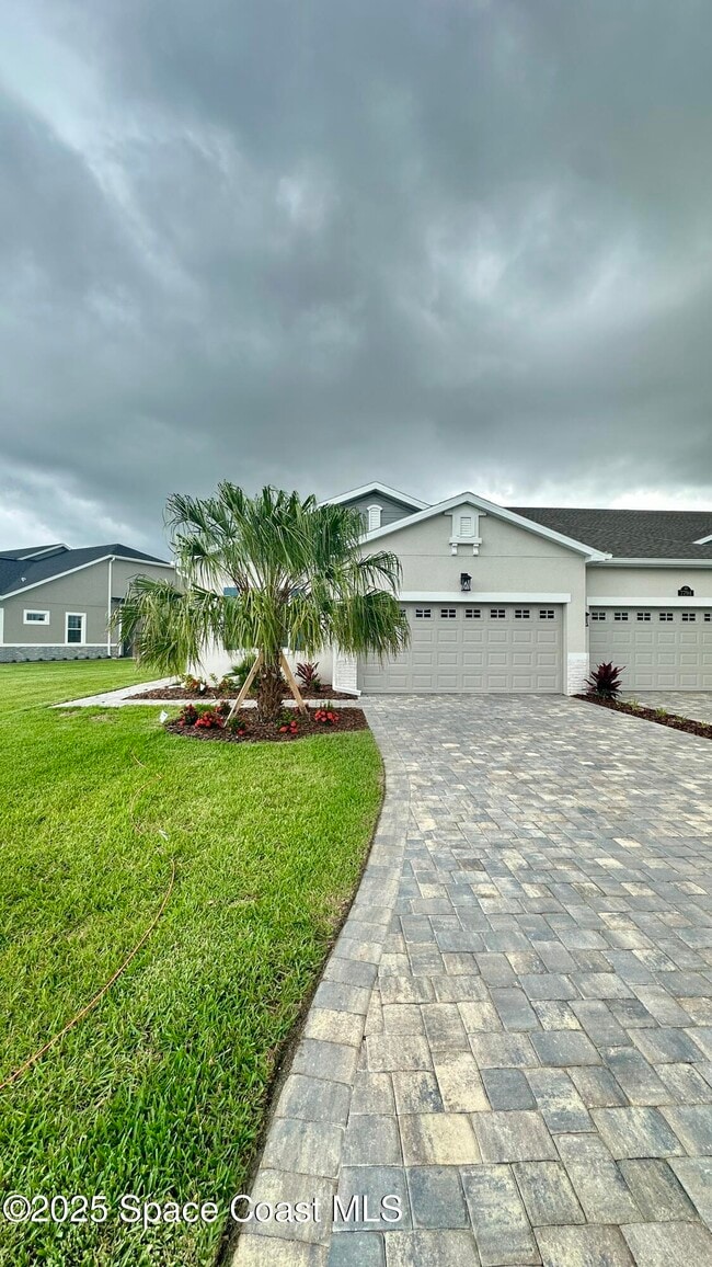Building Photo - 7820 Cache Creek Ln