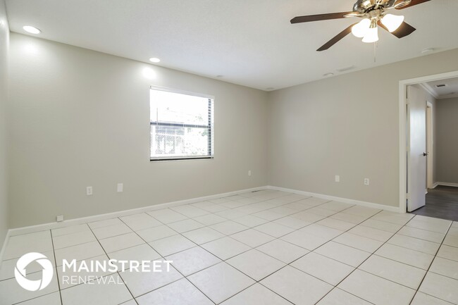 Foto del edificio - 6054 Cardiff Ave