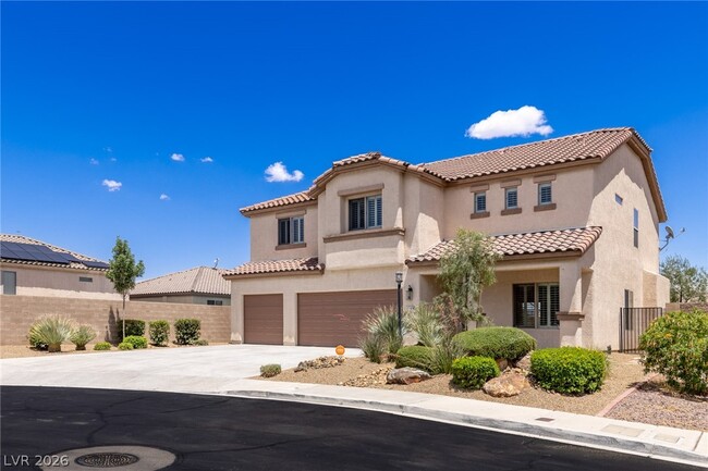 Building Photo - 1148 Kingston Hills Ct