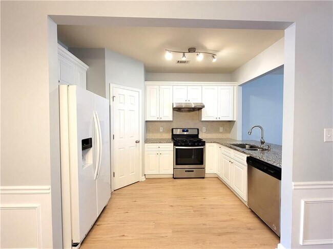 Building Photo - 3143 Millington Pl