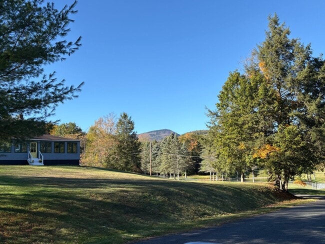 Building Photo - Custom-Updated 2BR Home Near Rail Trail with Mountain Views