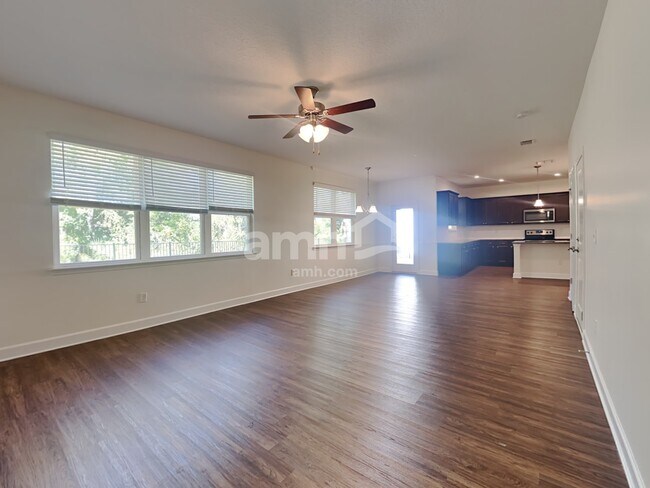 Foto del edificio - 1837 Silver Point