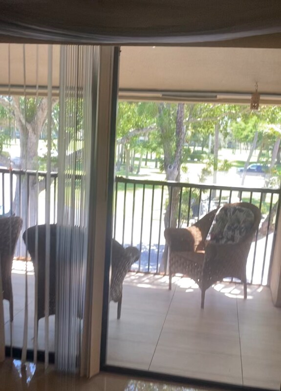 Foto del edificio - 225 Deer Creek Blvd