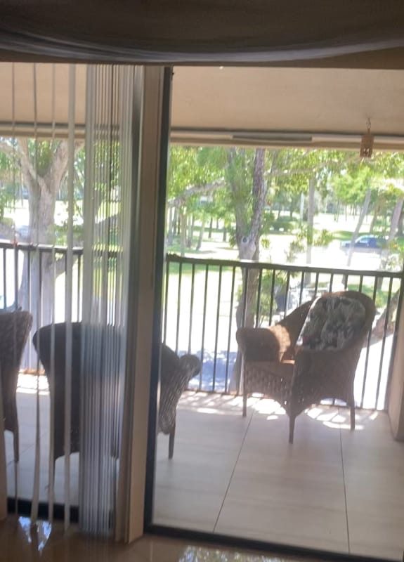 Building Photo - 225 Deer Creek Blvd