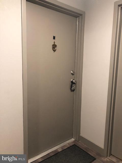 Foto del edificio - 3500 Kingsley Ct