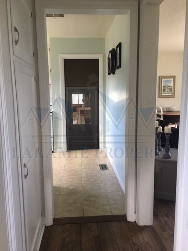 Foto del edificio - 1517 Ord St