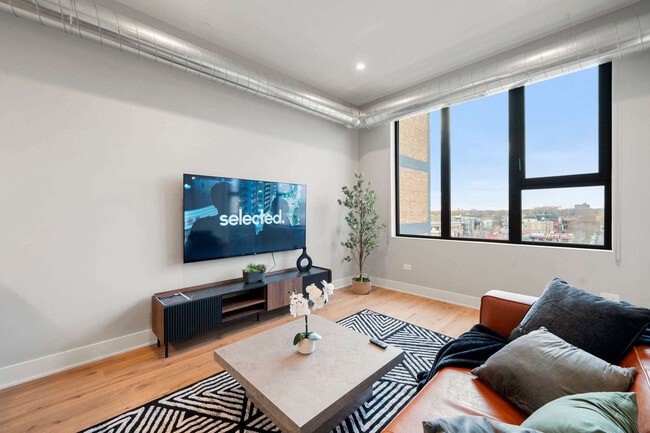 Foto del edificio - 6044 N Winthrop Ave