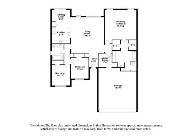 Building Photo - 233 Kennedy Ct