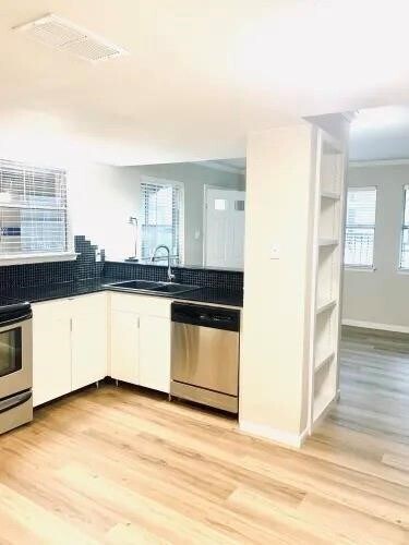 Foto del edificio - 201 E 4th St