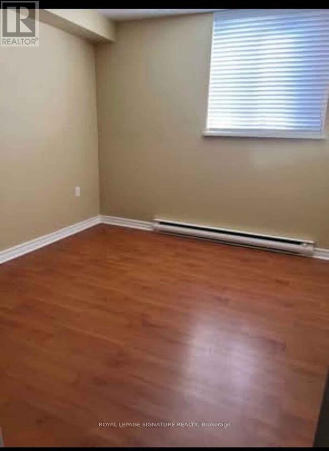 Building Photo - 49 Silverstone Dr