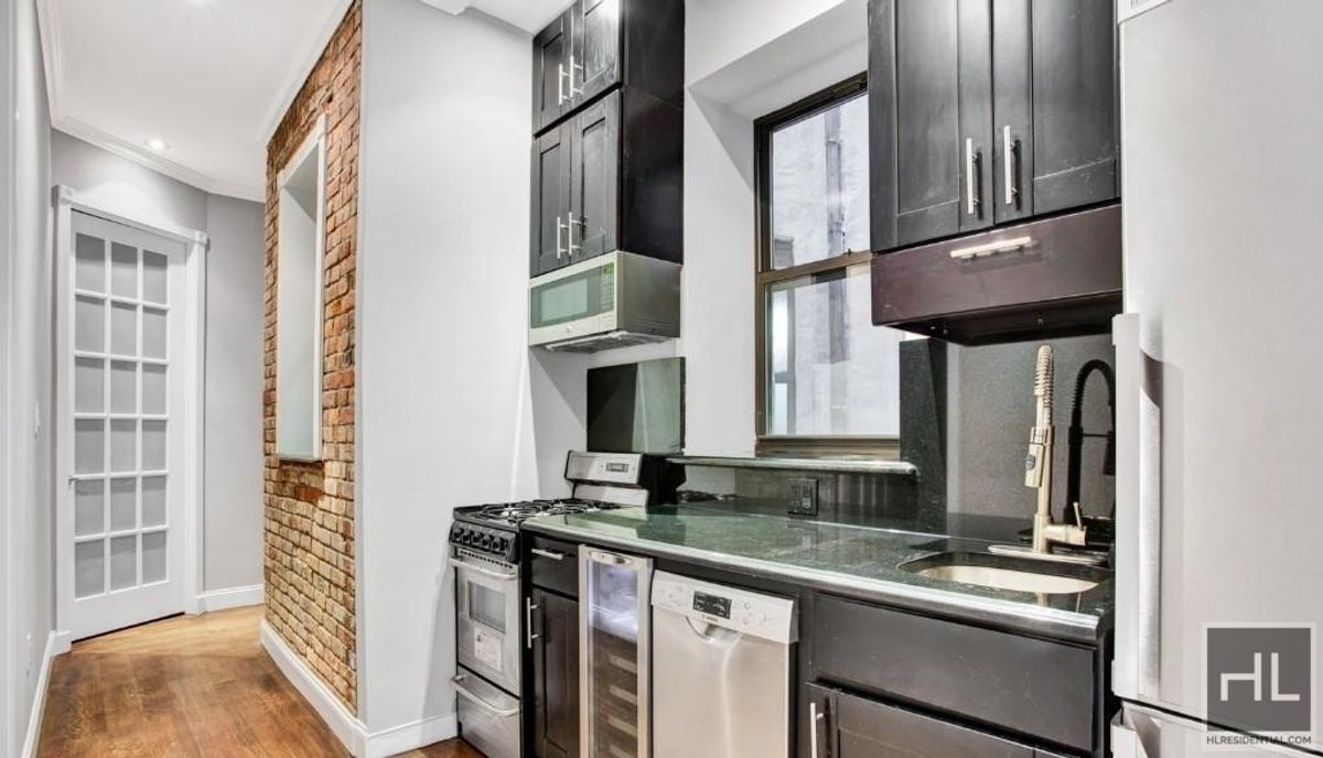 Foto principal - Stanton Street