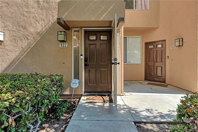 Foto del edificio - 922 S Country Glen Way