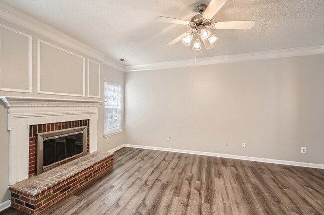 Building Photo - 3600 Arthur St, Indian Trail, NC, 28079
